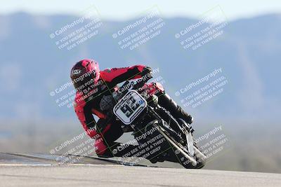 media/Jan-30-2026-2WTD (Fri) [[9b24c6d623]]/2-A Group/Session 6 Turn 9/